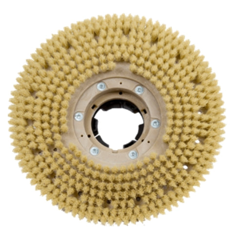 Tampico Brush - Bona PowerDrive