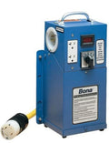 Bona Power Station