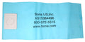 DCS SUPER VAC PAPER VACUUM BAGS