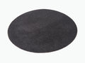 Bona 16" Sanding Screens 10/box