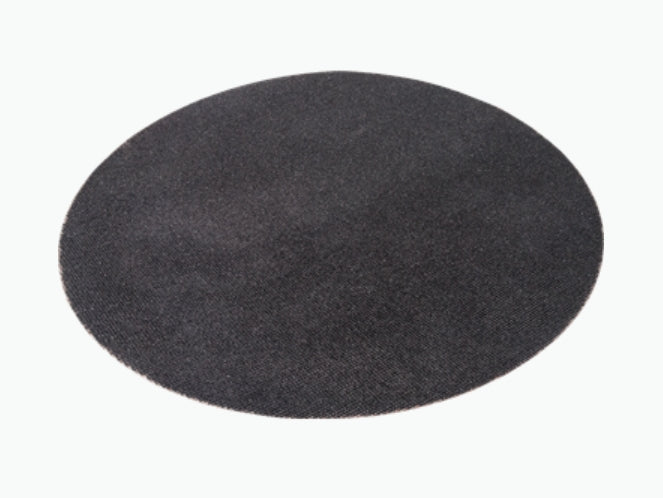 Bona 16" Sanding Screens 10/box