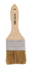 Loba Floor Finishing Kit (Approx. 1,300 SQFT) - Natural/Clear Tone