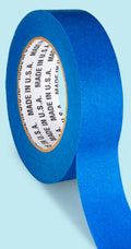 Blue Tape 1.5"