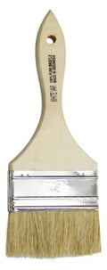 Chip Brush 3"