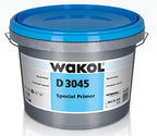 D-3045 Special Primer