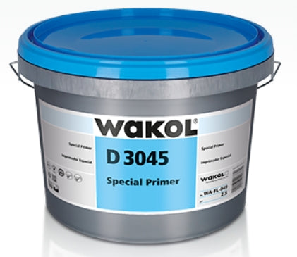 D-3045 Special Primer