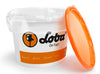 Loba Waterbased Floor Finish Applicator Bundle