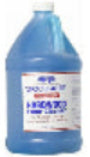 No-Wax Hardwood Floor Cleaner Concentrate WoodWise 1 Gal.