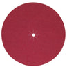 Red Heat Edger Disc 7-5/16