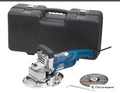 Crain Undercut Saw No. 835