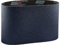 Blue Fire 8" Belts 10/box