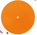 Blaze Edger Disc 7-5/16