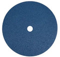 Blue Fire Edger Disc 7-5/16 100