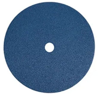Blue Fire Edger Disc 7-5/16 100