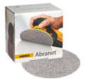 Abranet