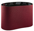Red Heat Belts 8"