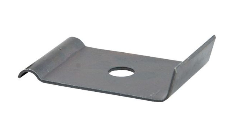 Scraper Blades