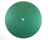Bona Green Ceramic - 7