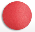 Loba Ceramic Sanding Disc 7in H&L (50/box) 120g