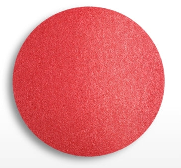 Loba Ceramic Sanding Disc 7in H&L (50/box) 120g