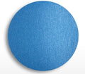 Zirconia Sanding Disc LobaSand 50/box 6"