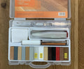 Loba Repair Set