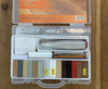 Loba Repair Set