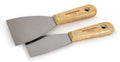 Putty Knife