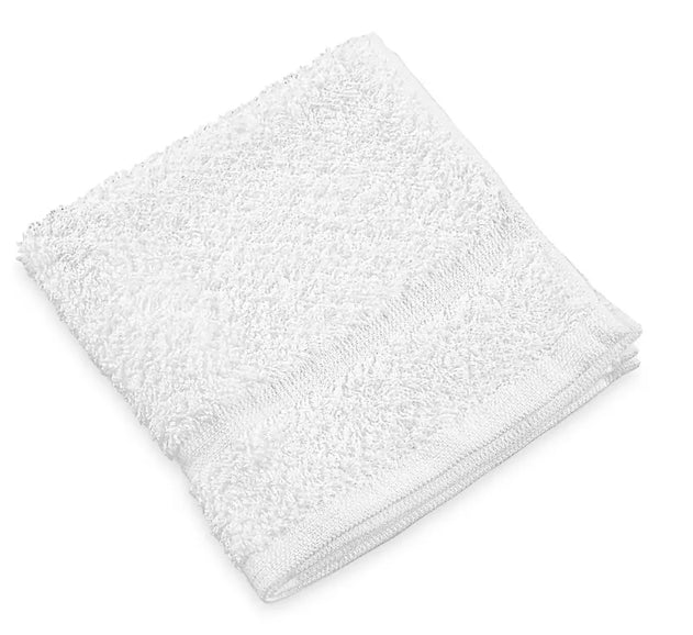 Terry Cotton Wiping Cloths 16x24