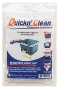 Bona® Application Bucket Liner