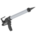 Applicator 35, 20 oz sausage applicator (lightweight)