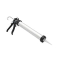 Mechanical Sausage Applicator