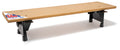 Stair Tread Extension (Easy-Sand)