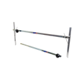 Stair Jig and Extender