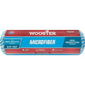 Wooster 9" x 3/8" Nap Microfiber Roller Cover
