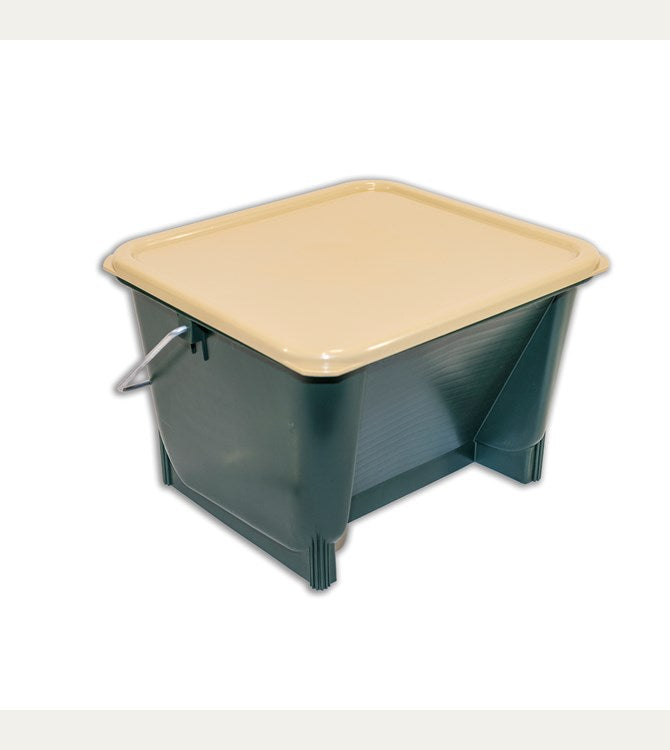 Bona® Application Bucket