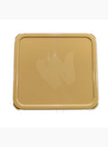 Bona Application Bucket Lid