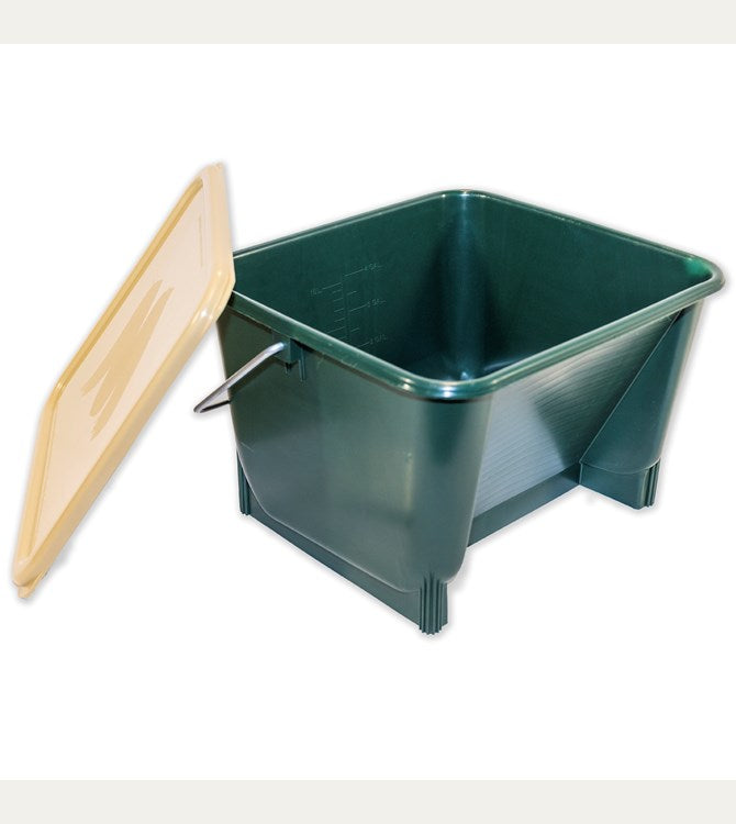Bona® Application Bucket
