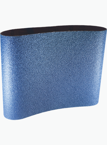 Bona BLUE 12" Sanding Belts-G