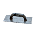 Bona 1250G Trowel 1/4" x 1/4" 7/16"