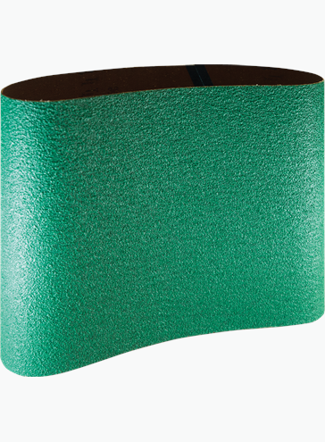 Bona Green 12" Sanding Belts-G
