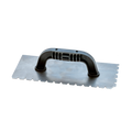 Bona 1500G Trowel 5/16" x 5/16" x 7/16"