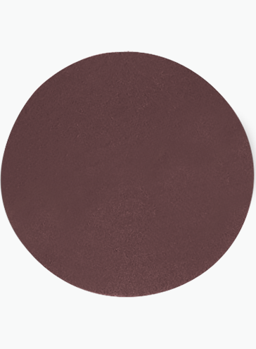 Conditioning Pads - 16"