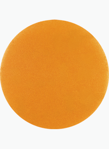 Bona Diamond 6" discs  -  8/box