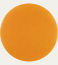 Bona Diamond 5" discs - 12/box