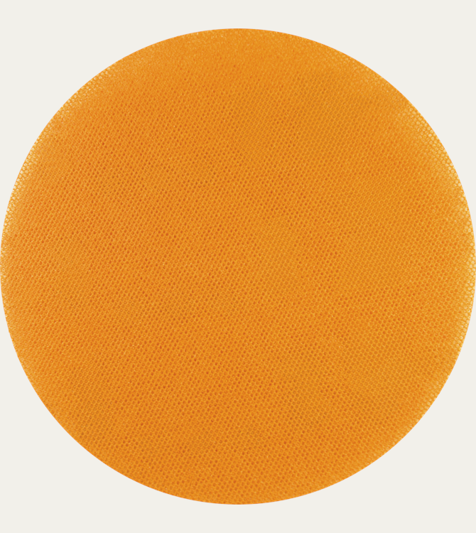 Bona Diamond 5" discs  - 12/box