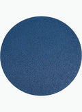Bona Blue 6" siafast paper discs- 25-50/box