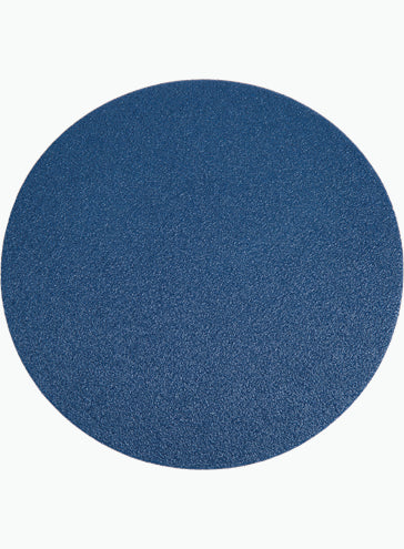 Bona Blue 6" siafast paper discs- 25/box