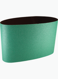 Bona Green 8" Belts 120
