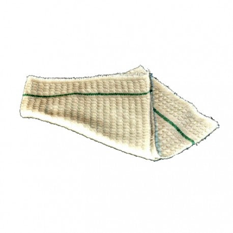 BONA Cotton Cloth 50x60cm